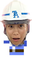 金子 永遠