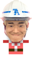 市野瀬 龍生