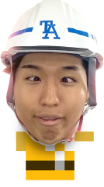 菅　泰斗