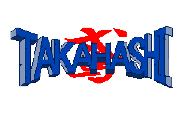 有限会社 鳶TAKAHASHI